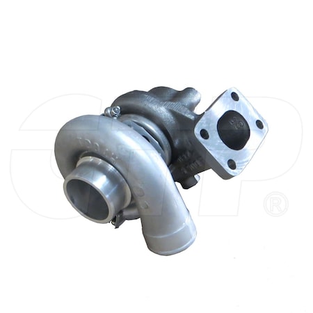 Aic Replacement Parts Turbo Gp Fits Caterpillar Models 1967988